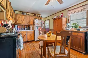 1996 Bauman Hill Rd SE, Lancaster, OH 43130 - Photo 5