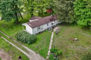 1996 Bauman Hill Rd SE, Lancaster, OH 43130 - Photo 13