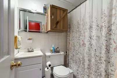 1996 Bauman Hill Road SE, Lancaster, OH 43130 - Photo 7