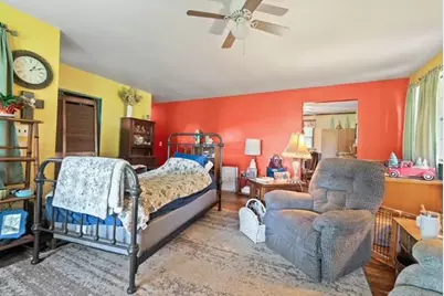 1996 Bauman Hill Road SE, Lancaster, OH 43130 - Photo 11