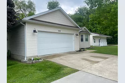 1209 Apple Valley Drive, Howard, OH 43028 - Photo 49