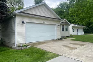 1209 Apple Valley Dr, Howard, OH 43028 - Photo 49