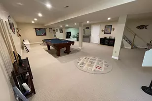 1209 Apple Valley Dr, Howard, OH 43028 - Photo 13