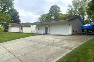 1209 Apple Valley Dr, Howard, OH 43028 - Photo 43