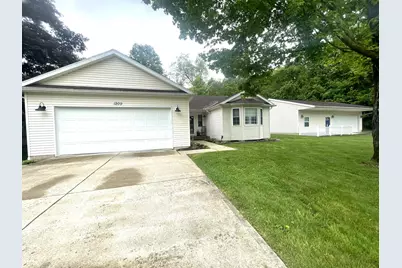 1209 Apple Valley Drive, Howard, OH 43028 - Photo 1