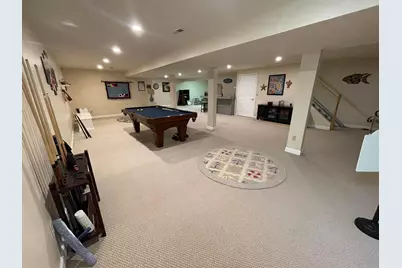 1209 Apple Valley Drive, Howard, OH 43028 - Photo 15