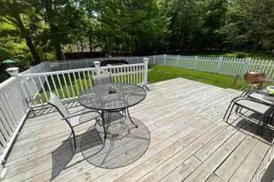 1209 Apple Valley Dr, Howard, OH 43028 - Photo 11