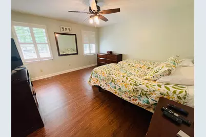 1209 Apple Valley Drive, Howard, OH 43028 - Photo 59