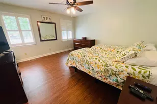 1209 Apple Valley Dr, Howard, OH 43028 - Photo 59