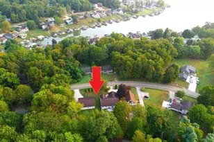 1209 Apple Valley Dr, Howard, OH 43028 - Photo 23
