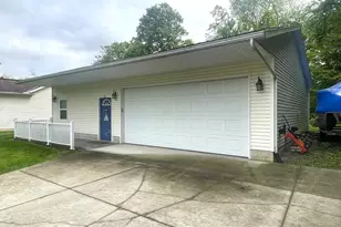 1209 Apple Valley Dr, Howard, OH 43028 - Photo 27