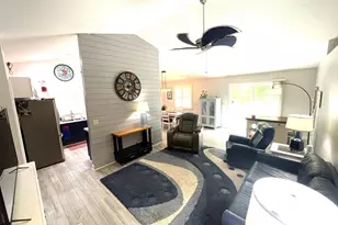 1209 Apple Valley Dr, Howard, OH 43028 - Photo 57