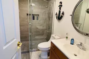 1209 Apple Valley Dr, Howard, OH 43028 - Photo 63