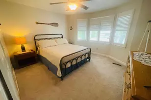 1209 Apple Valley Dr, Howard, OH 43028 - Photo 53