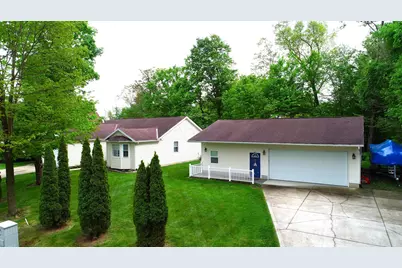 1209 Apple Valley Drive, Howard, OH 43028 - Photo 3