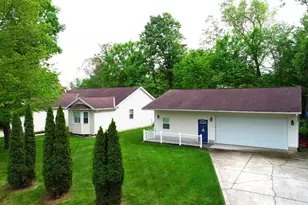 1209 Apple Valley Dr, Howard, OH 43028 - Photo 3