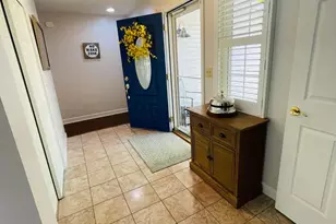 1209 Apple Valley Dr, Howard, OH 43028 - Photo 43