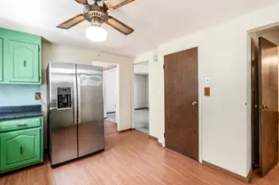 3820 Three Rivers Dr, Groveport, OH 43125 - Photo 11
