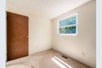 3820 Three Rivers Drive, Groveport, OH 43125 - Photo 27