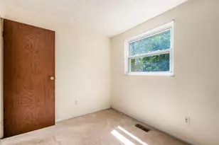 3820 Three Rivers Dr, Groveport, OH 43125 - Photo 27