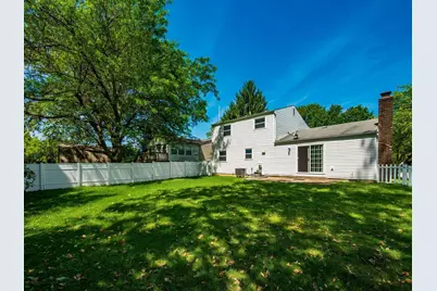 3820 Three Rivers Drive, Groveport, OH 43125 - Photo 31
