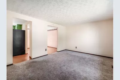 3820 Three Rivers Drive, Groveport, OH 43125 - Photo 5