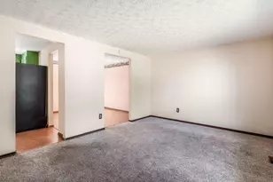 3820 Three Rivers Dr, Groveport, OH 43125 - Photo 5