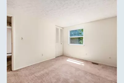 3820 Three Rivers Drive, Groveport, OH 43125 - Photo 23