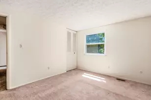 3820 Three Rivers Dr, Groveport, OH 43125 - Photo 23