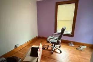 168 S Richardson Ave, Columbus, OH 43204 - Photo 9