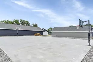 10850 E Bayshore Dr Waterview, Marblehead, OH 43440 - Photo 35