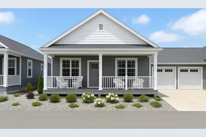 10850 E Bayshore Drive Waterview #40, Marblehead, OH 43440 - Photo 1