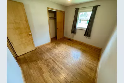 5246 Bigelow Drive, Hilliard, OH 43026 - Photo 27