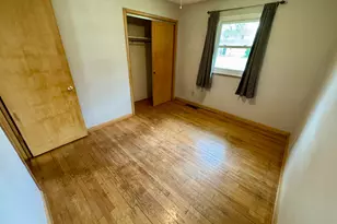 5246 Bigelow Dr, Hilliard, OH 43026 - Photo 27