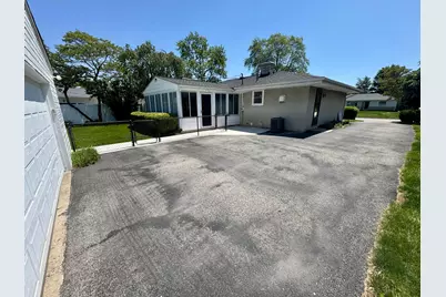 5246 Bigelow Drive, Hilliard, OH 43026 - Photo 59
