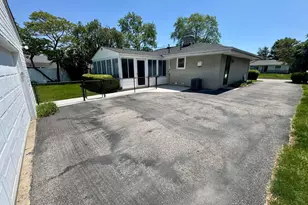 5246 Bigelow Dr, Hilliard, OH 43026 - Photo 59