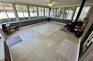 5246 Bigelow Dr, Hilliard, OH 43026 - Photo 13