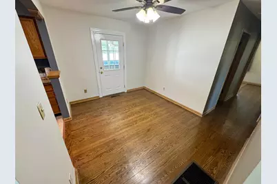 5246 Bigelow Drive, Hilliard, OH 43026 - Photo 9