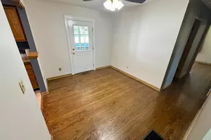 5246 Bigelow Dr, Hilliard, OH 43026 - Photo 9