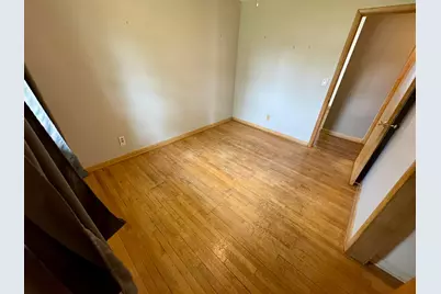 5246 Bigelow Drive, Hilliard, OH 43026 - Photo 29