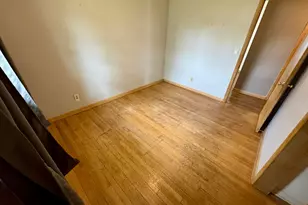 5246 Bigelow Dr, Hilliard, OH 43026 - Photo 29