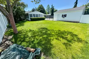 5246 Bigelow Dr, Hilliard, OH 43026 - Photo 63
