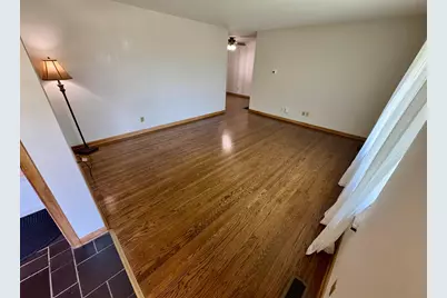 5246 Bigelow Drive, Hilliard, OH 43026 - Photo 5