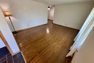 5246 Bigelow Dr, Hilliard, OH 43026 - Photo 5