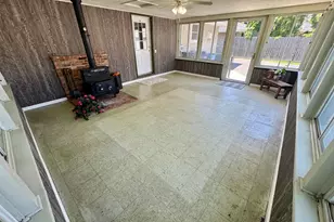 5246 Bigelow Dr, Hilliard, OH 43026 - Photo 15