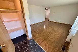 5246 Bigelow Dr, Hilliard, OH 43026 - Photo 3