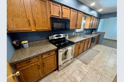5246 Bigelow Drive, Hilliard, OH 43026 - Photo 23