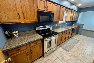 5246 Bigelow Dr, Hilliard, OH 43026 - Photo 23