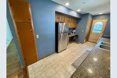 5246 Bigelow Drive, Hilliard, OH 43026 - Photo 19