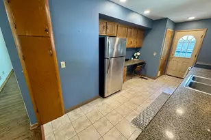 5246 Bigelow Dr, Hilliard, OH 43026 - Photo 19